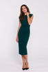Daydress Stylove - CELIA MODA