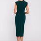 Daydress Stylove - CELIA MODA