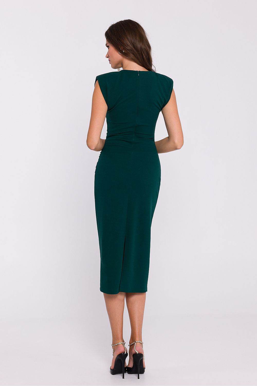 Daydress Stylove - CELIA MODA