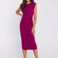 Daydress Stylove - CELIA MODA