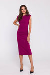 Daydress Stylove - CELIA MODA