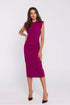 Daydress Stylove - CELIA MODA