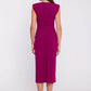Daydress Stylove - CELIA MODA
