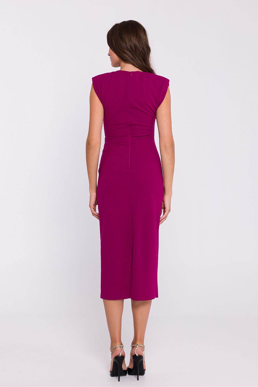 Daydress Stylove - CELIA MODA
