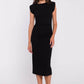 Daydress Stylove - CELIA MODA
