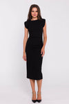 Daydress Stylove - CELIA MODA