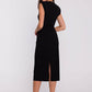 Daydress Stylove - CELIA MODA