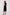 Daydress Stylove - CELIA MODA
