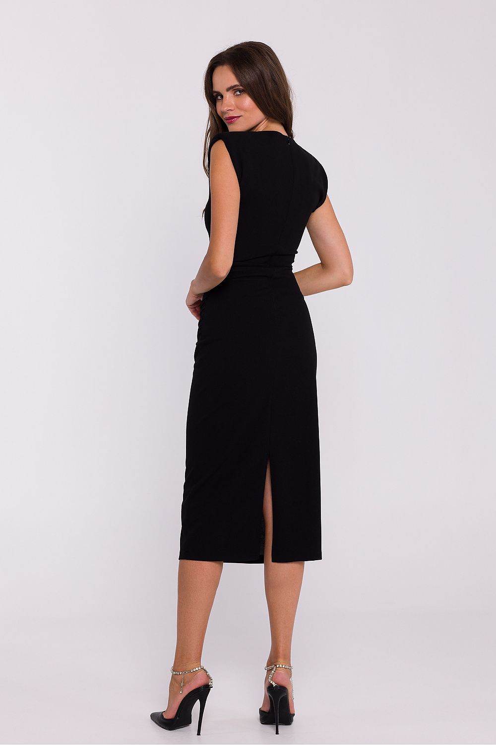 Daydress Stylove - CELIA MODA