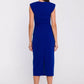 Daydress Stylove - CELIA MODA