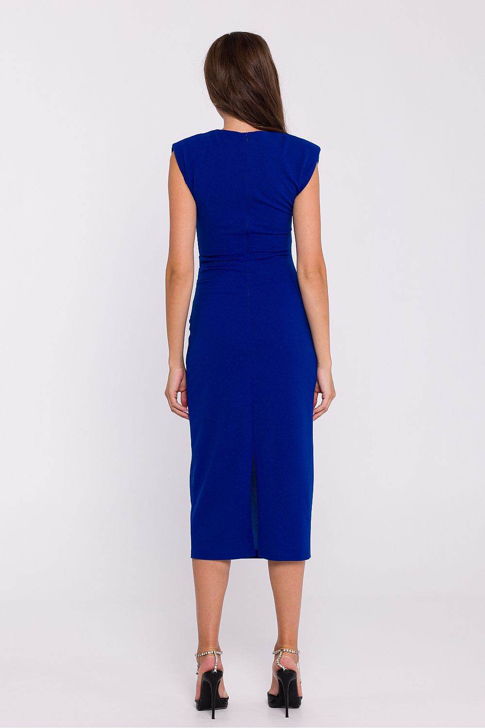 Daydress Stylove - CELIA MODA