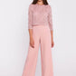 Suit Stylove - CELIA MODA