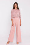 Suit Stylove - CELIA MODA