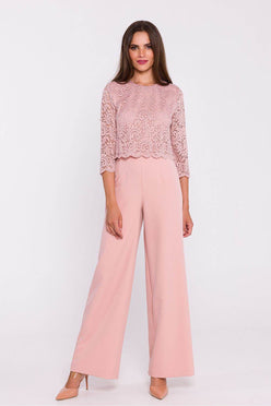 Suit Stylove - CELIA MODA