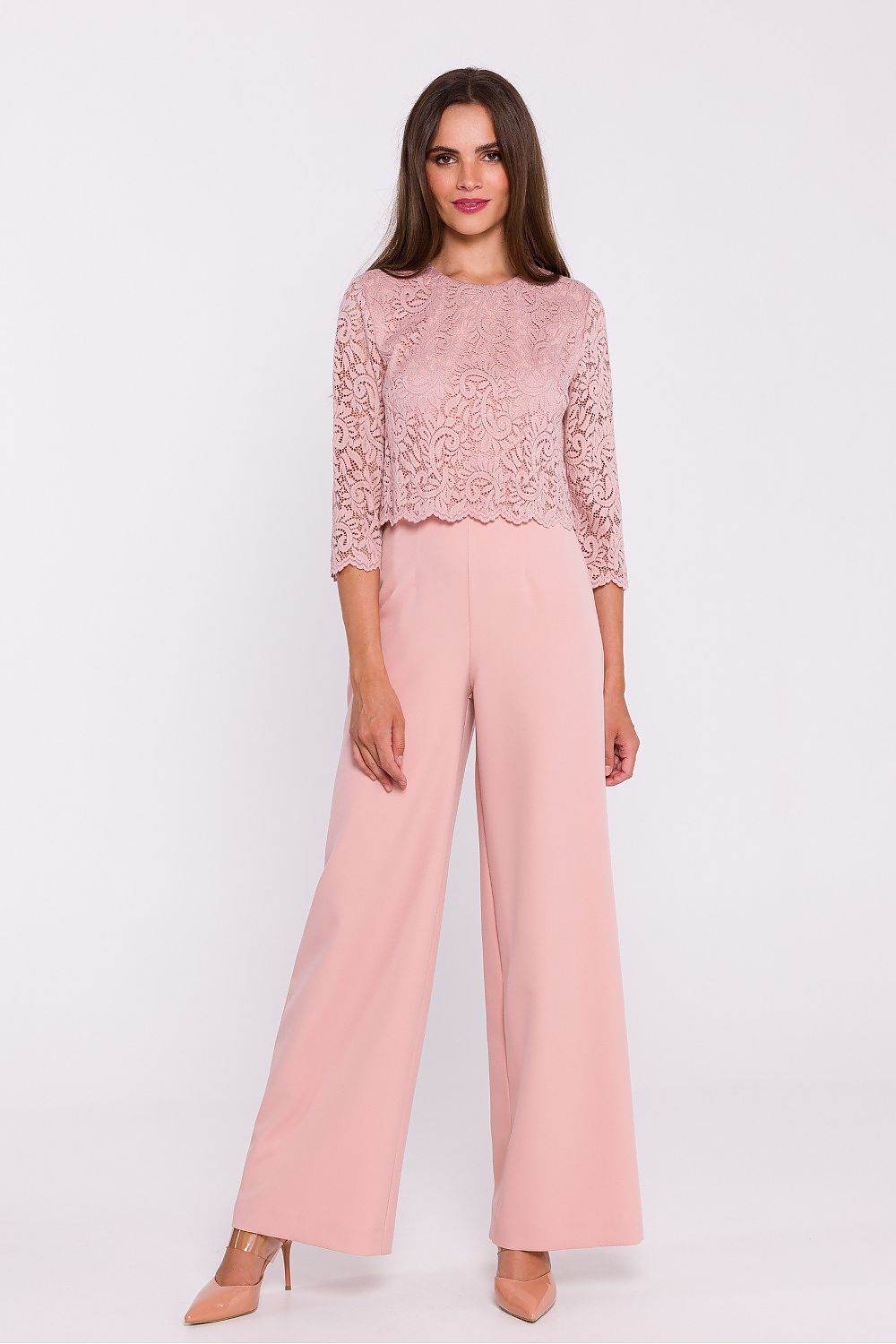 Suit Stylove - CELIA MODA