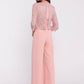 Suit Stylove - CELIA MODA