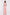 Suit Stylove - CELIA MODA