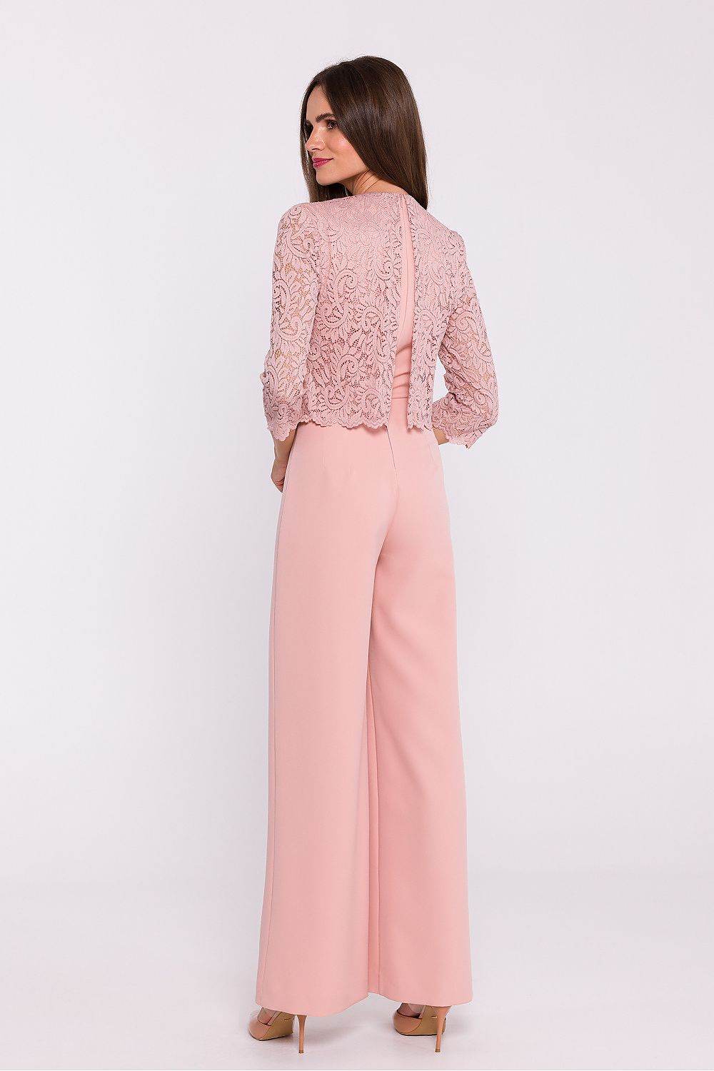 Suit Stylove - CELIA MODA
