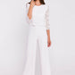 Suit Stylove - CELIA MODA