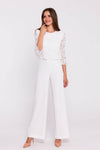 Suit Stylove - CELIA MODA