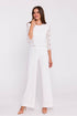 Suit Stylove - CELIA MODA