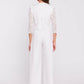 Suit Stylove - CELIA MODA