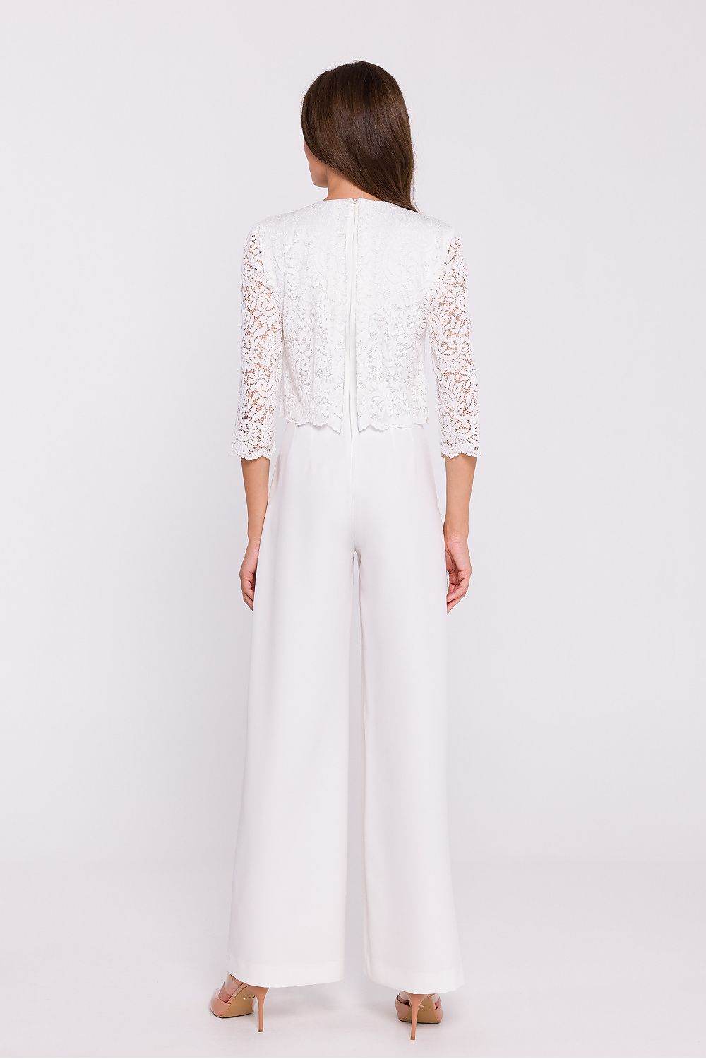 Suit Stylove - CELIA MODA