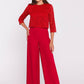 Suit Stylove - CELIA MODA