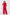 Suit Stylove - CELIA MODA