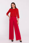 Suit Stylove - CELIA MODA