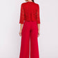 Suit Stylove - CELIA MODA