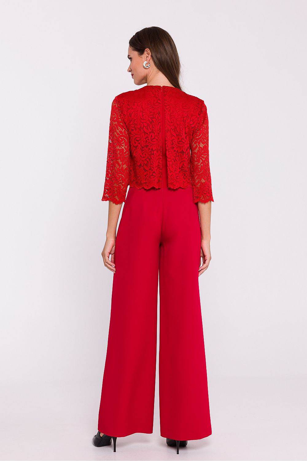 Suit Stylove - CELIA MODA