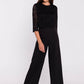 Suit Stylove - CELIA MODA