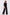 Suit Stylove - CELIA MODA