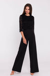 Suit Stylove - CELIA MODA