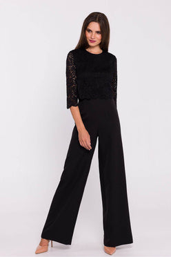 Suit Stylove - CELIA MODA