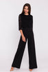 Suit Stylove - CELIA MODA