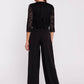 Suit Stylove - CELIA MODA