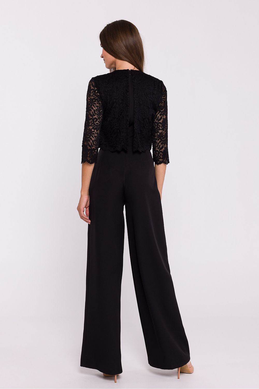 Suit Stylove - CELIA MODA