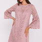 Evening dress Stylove - CELIA MODA