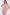 Evening dress Stylove - CELIA MODA