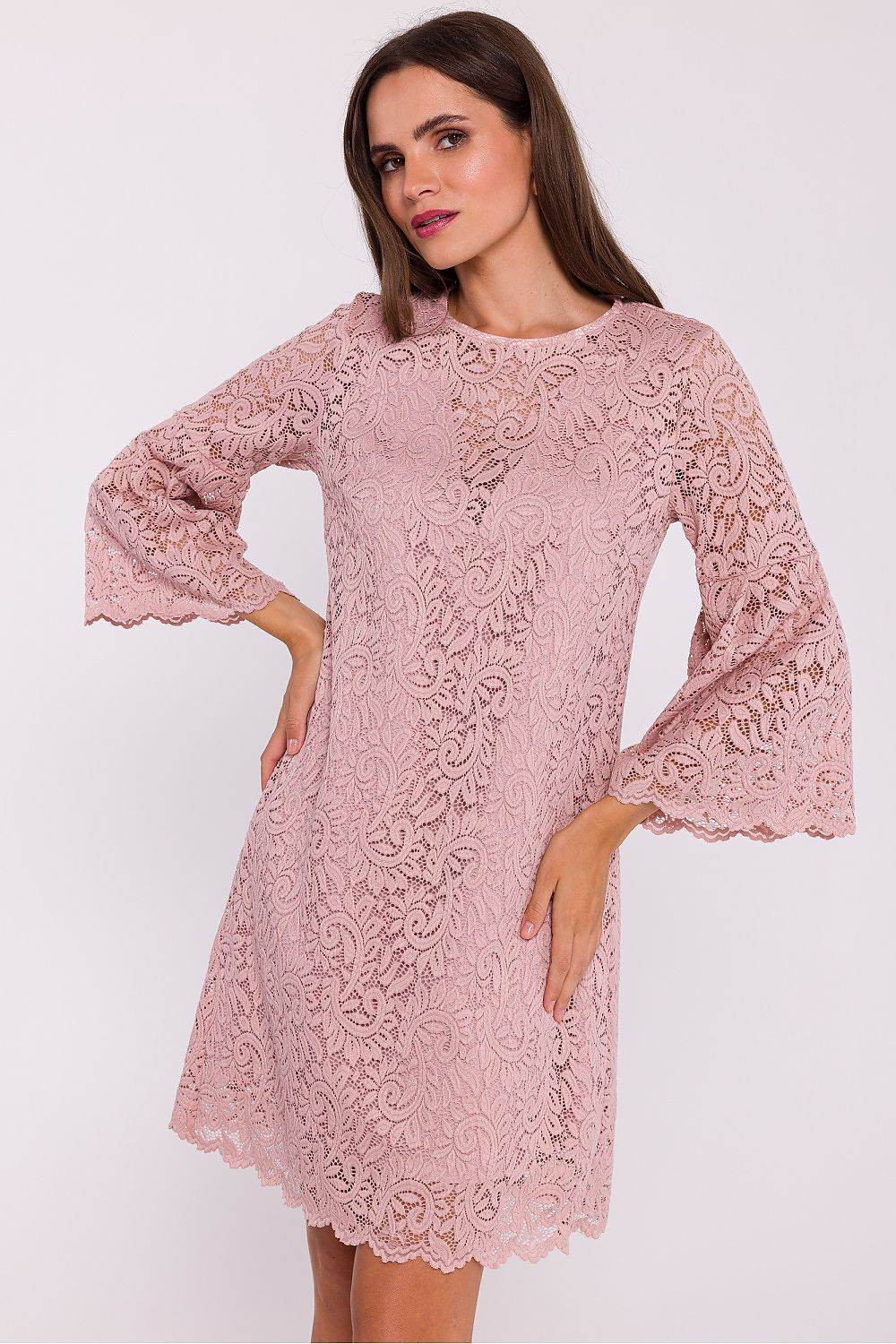 Evening dress Stylove - CELIA MODA