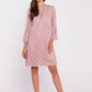 Evening dress Stylove - CELIA MODA