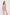 Evening dress Stylove - CELIA MODA