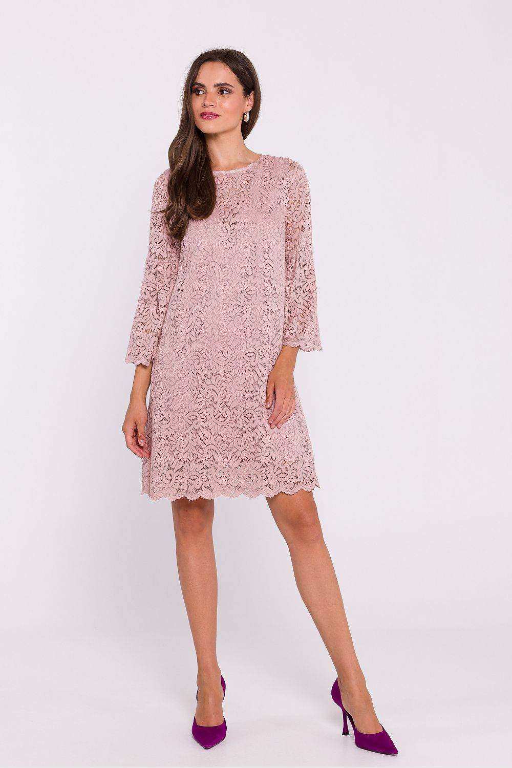 Evening dress Stylove - CELIA MODA
