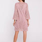 Evening dress Stylove - CELIA MODA