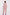 Evening dress Stylove - CELIA MODA