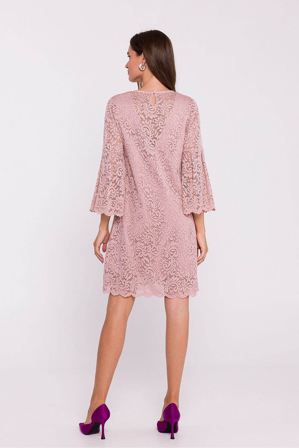 Evening dress Stylove - CELIA MODA