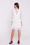 Evening dress Stylove - CELIA MODA