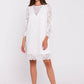 Evening dress Stylove - CELIA MODA